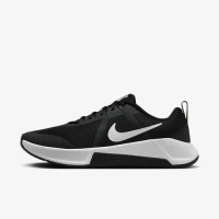 Кросівки Nike M MC TRAINER 3 FQ1831-001