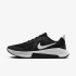 Кросівки Nike M MC TRAINER 3 FQ1831-001