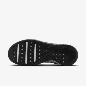 Кросівки Nike M MC TRAINER 3 FQ1831-001