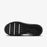 Кросівки Nike M MC TRAINER 3 FQ1831-001