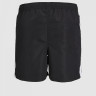 Шорти для плавання JPSTFIJI JJSWIM TAPE 12225972-Black Jack&Jones L Чорний 12225972-BLACK