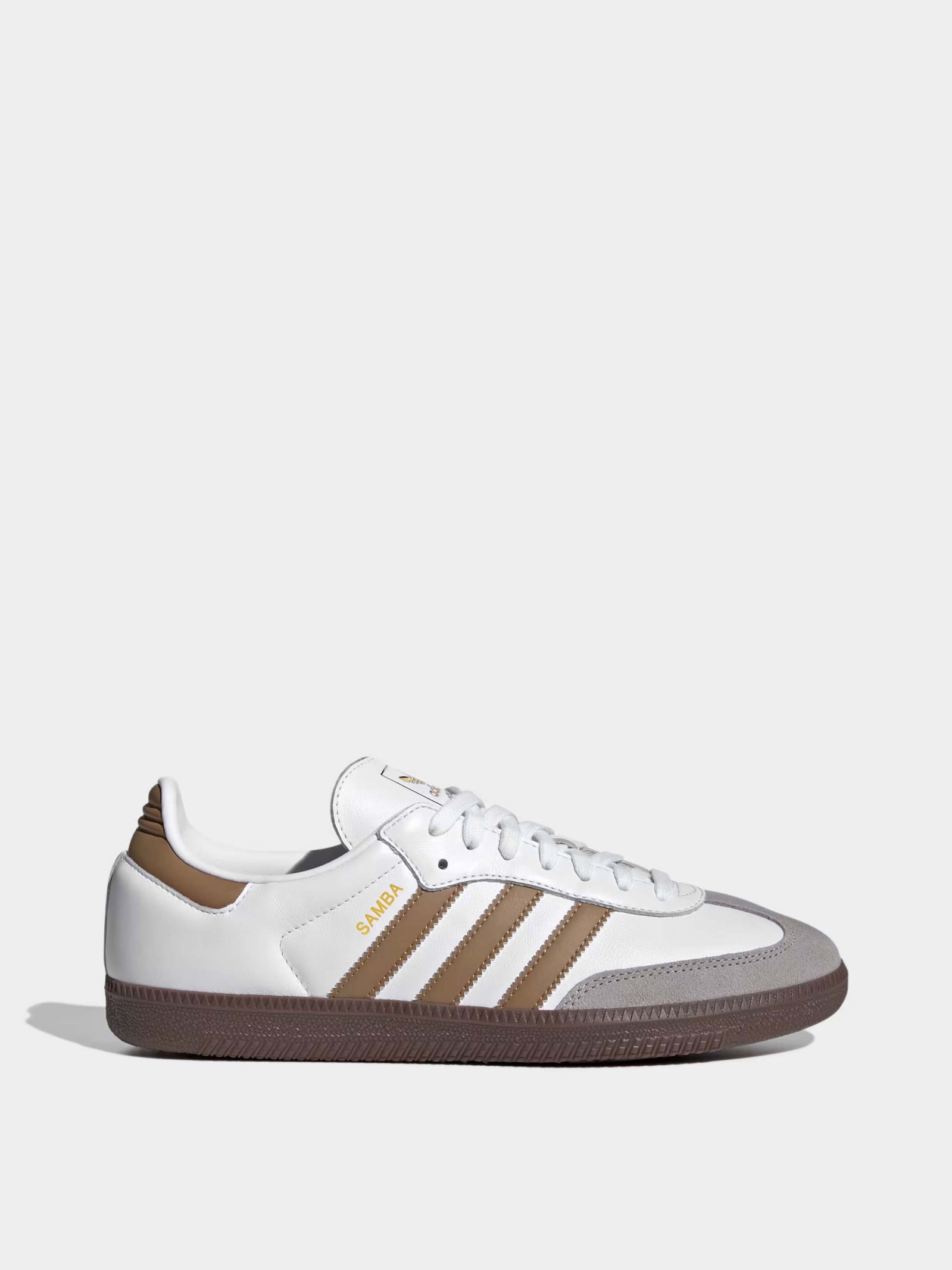 Кросівки ADIDAS SAMBA OG JH8796