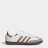 Кросівки ADIDAS SAMBA OG JH8796