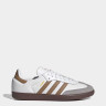 Кросівки ADIDAS SAMBA OG JH8796