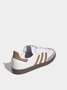Кросівки ADIDAS SAMBA OG JH8796