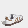 Кросівки ADIDAS SAMBA OG JH8796