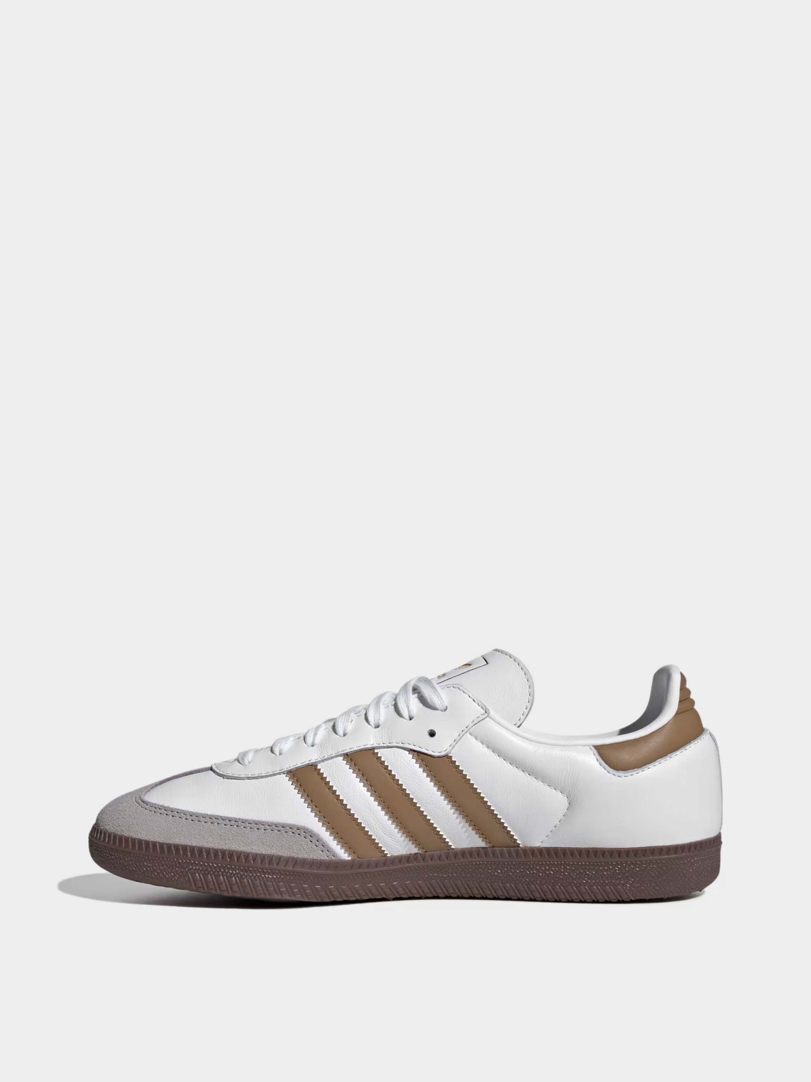 Кросівки ADIDAS SAMBA OG JH8796