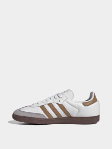 Кросівки ADIDAS SAMBA OG JH8796