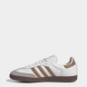 Кросівки ADIDAS SAMBA OG JH8796