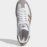 Кросівки ADIDAS SAMBA OG JH8796