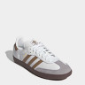 Кросівки ADIDAS SAMBA OG JH8796