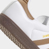 Кросівки ADIDAS SAMBA OG JH8796