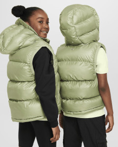 Жилетка FD2844-386 Jordan FD2844-386