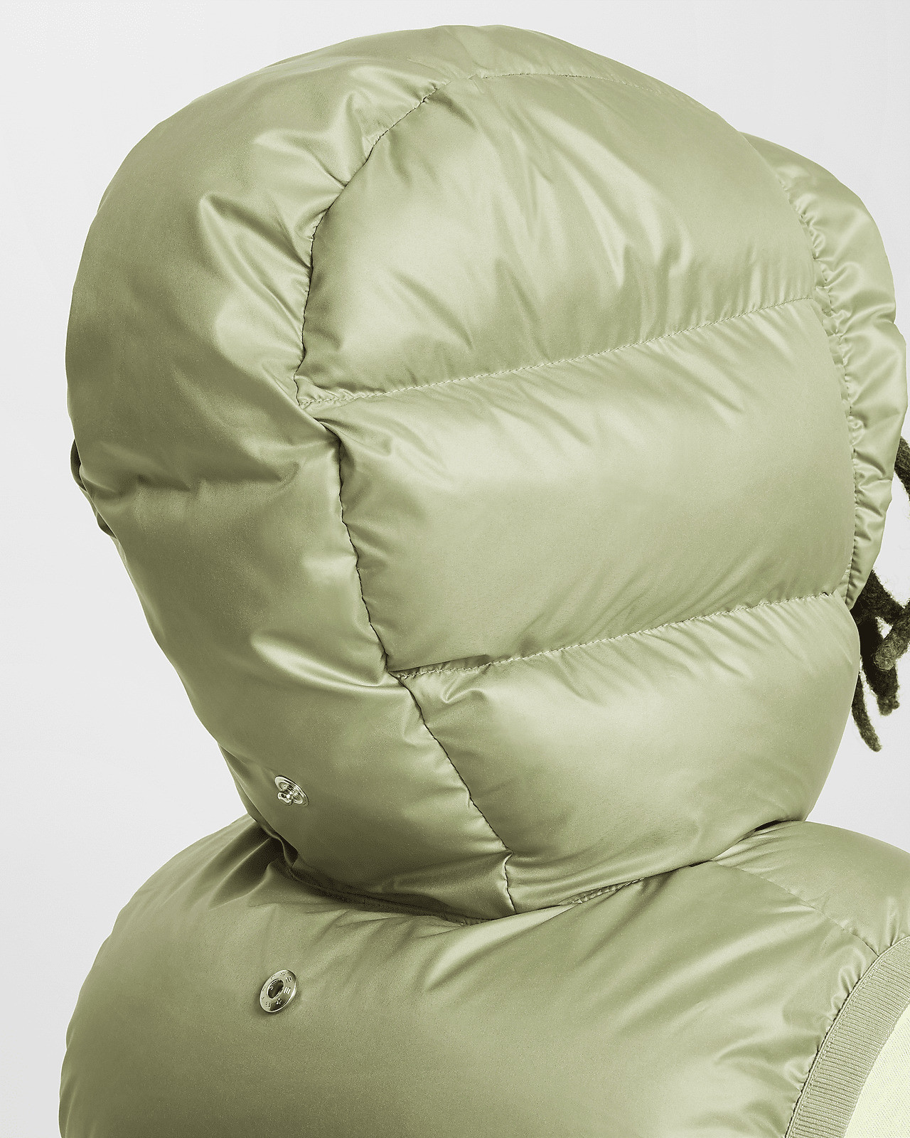 Жилетка FD2844-386 Jordan FD2844-386