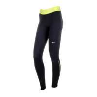 Лосини Nike W NP 365 TIGHT CZ9779-013