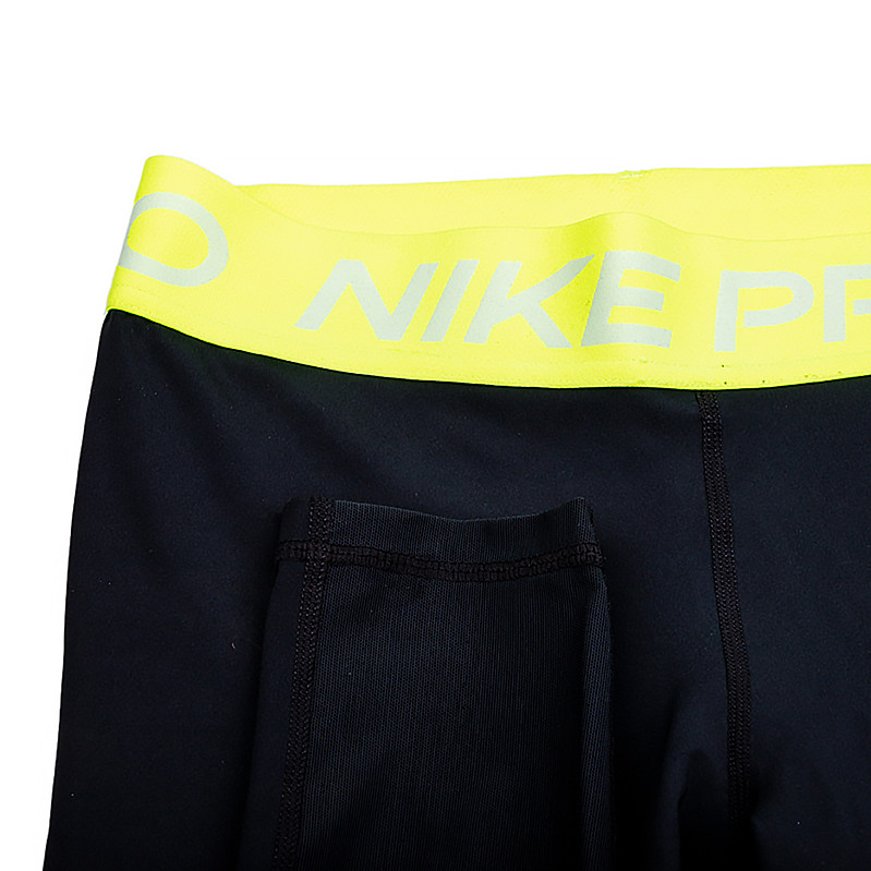 Лосини Nike W NP 365 TIGHT CZ9779-013