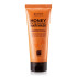 Рідина Daeng Gi Meo Ri Daeng Gi Meo Ri Honey Intensive Hair Mask - 150ml 2023-10-4298