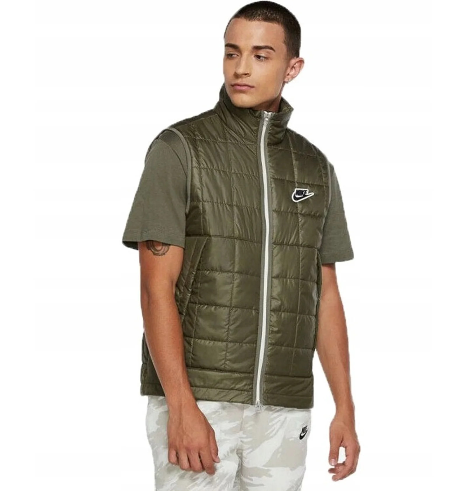 Жилетка DV2929-380 Nike DV2929-380