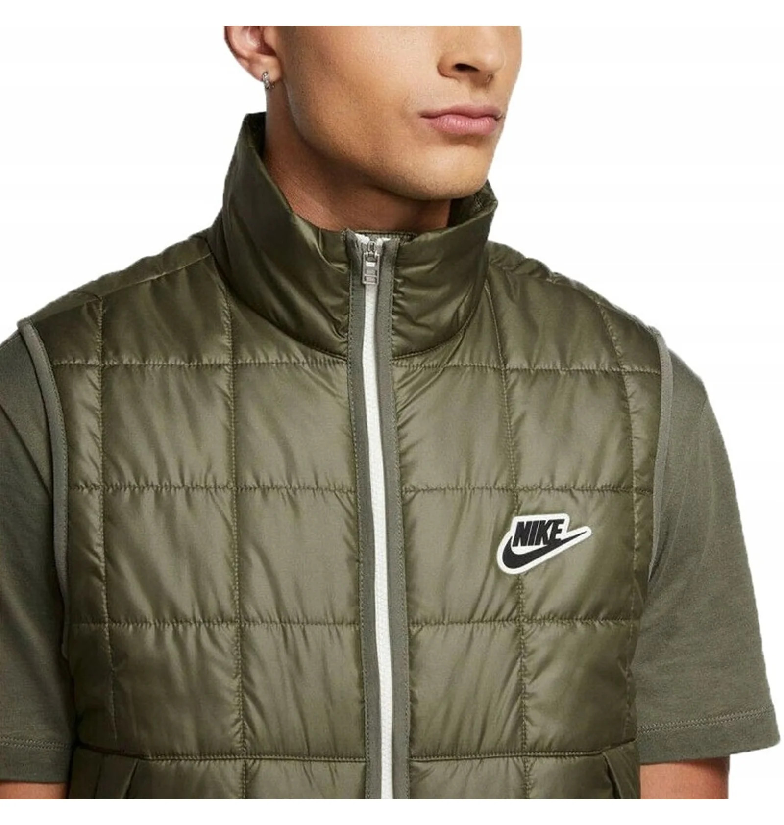 Жилетка DV2929-380 Nike DV2929-380