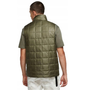 Жилетка DV2929-380 Nike DV2929-380