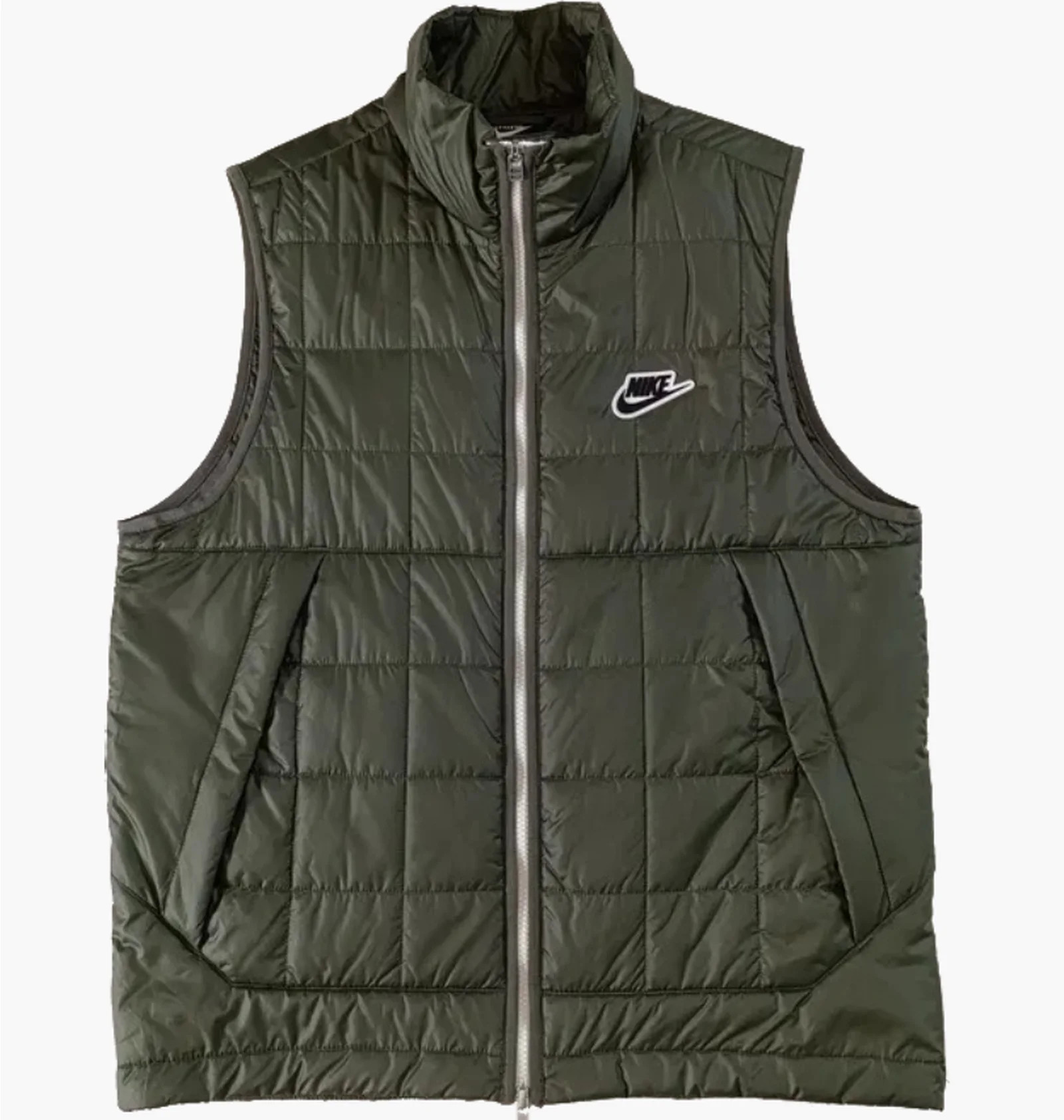 Жилетка DV2929-380 Nike DV2929-380