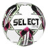 М'яч футзальний B-GR SELECT FUTSAL LIGHT DB v22 ((004) біл/зелений) 196146