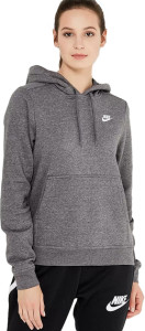 Кофта 853870-071 Nike 853870-071