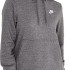 Кофта 853870-071 Nike 853870-071 Кофта 853870-071 Nike 853870-071