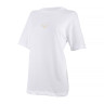 Футболка Nike W NSW TEE SS BF SISTERHOOD DX7940-100
