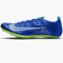 Шиповки Nike ZOOM SUPERFLY ELITE 2 CD4382-400