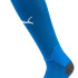 Гетри Puma Team LIGA Socks блакитний, чорний Чол 35-38 703438-02