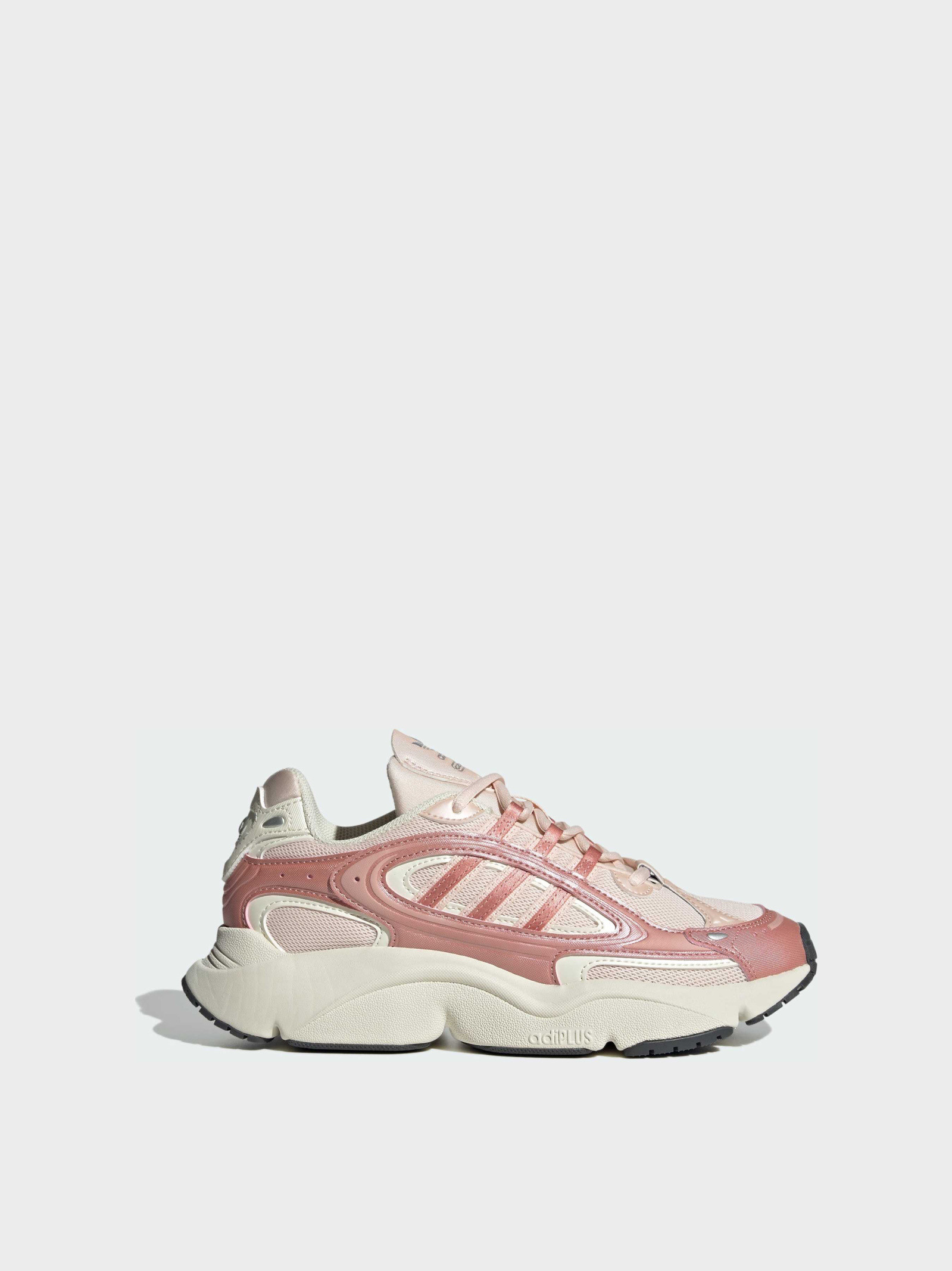 Кросівки Adidas OZMILLEN W JI3087