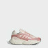 Кросівки Adidas OZMILLEN W JI3087