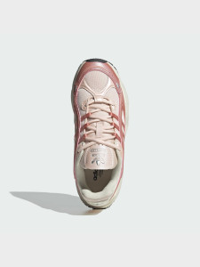 Кросівки Adidas OZMILLEN W JI3087