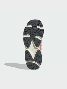Кросівки Adidas OZMILLEN W JI3087