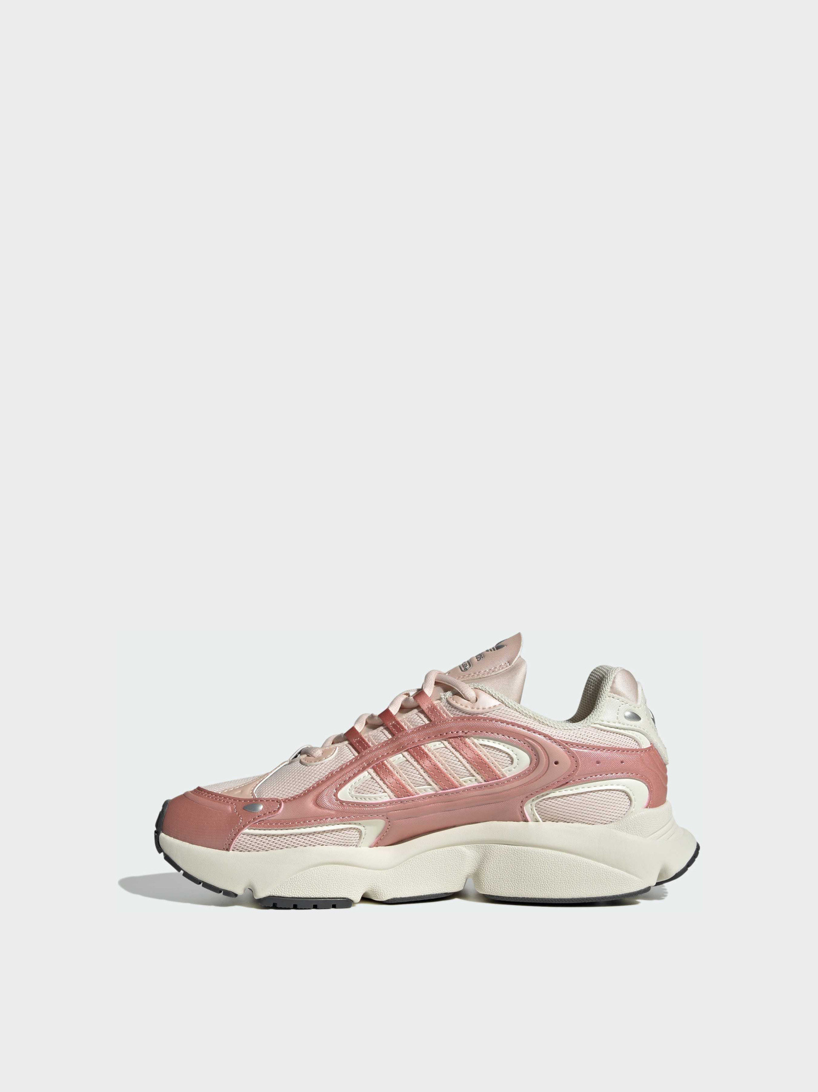 Кросівки Adidas OZMILLEN W JI3087