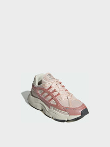Кросівки Adidas OZMILLEN W JI3087