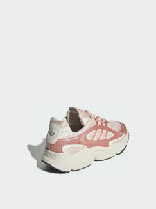 Кросівки Adidas OZMILLEN W JI3087