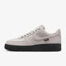 Кросівки Nike Air Force 07 HQ3822 001