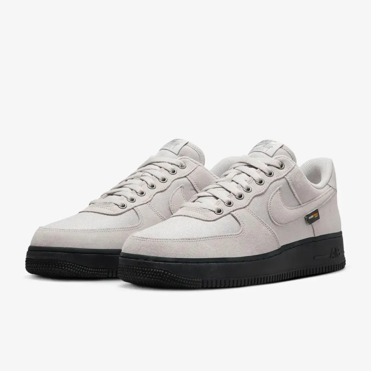 Кросівки Nike Air Force 07 HQ3822 001