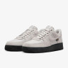 Кросівки Nike Air Force 07 HQ3822 001