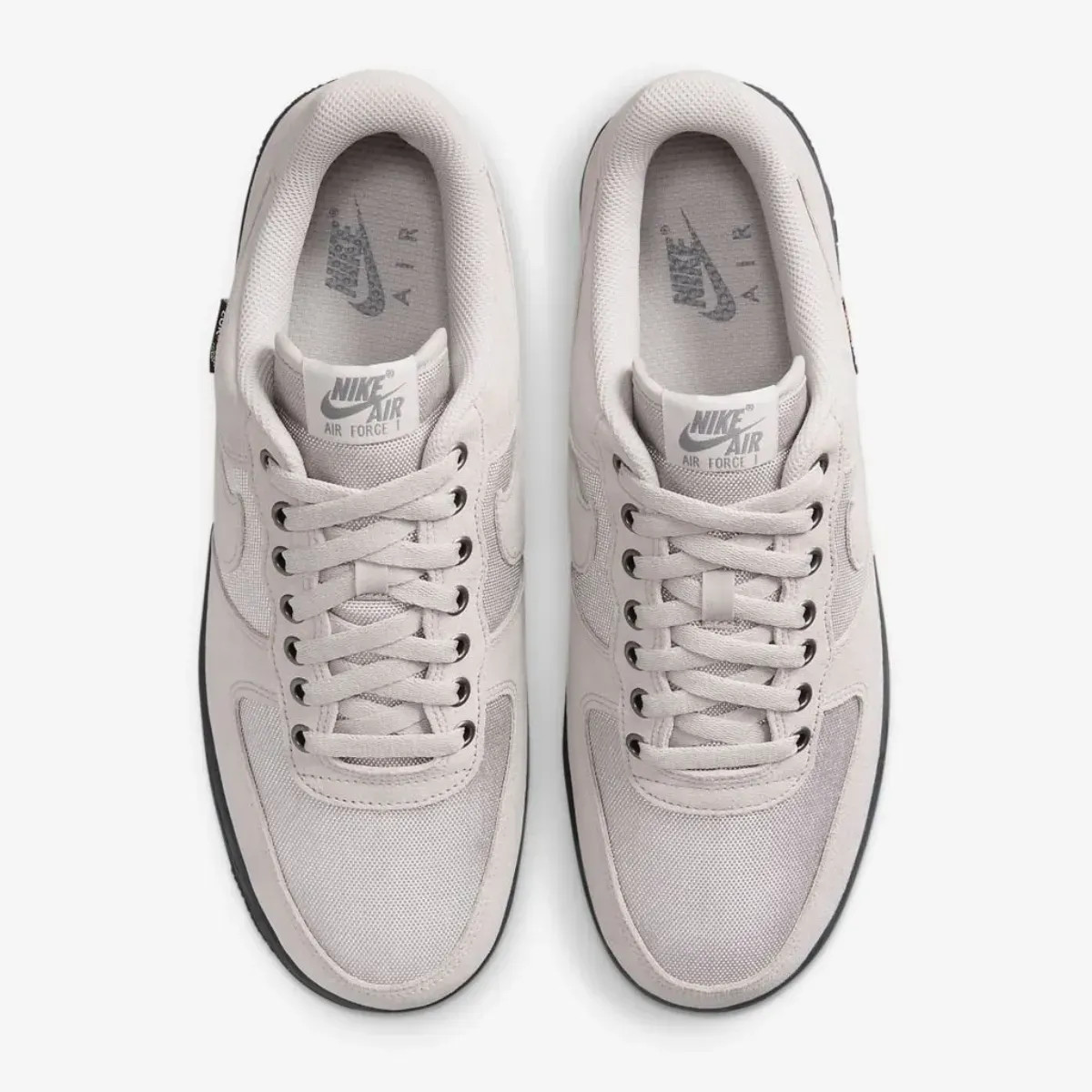 Кросівки Nike Air Force 07 HQ3822 001