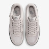Кросівки Nike Air Force 07 HQ3822 001
