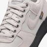 Кросівки Nike Air Force 07 HQ3822 001