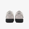 Кросівки Nike Air Force 07 HQ3822 001
