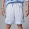 Шорти 95D313-J3H Jordan 95D313-J3H