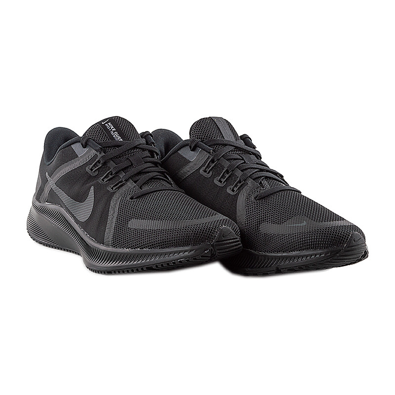 Кросівки бігові Nike  QUEST 4 DA1105-002