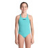 Купальник комплект Arena TEAM SWIMSUIT SWIM PRO SOLID 004762-870