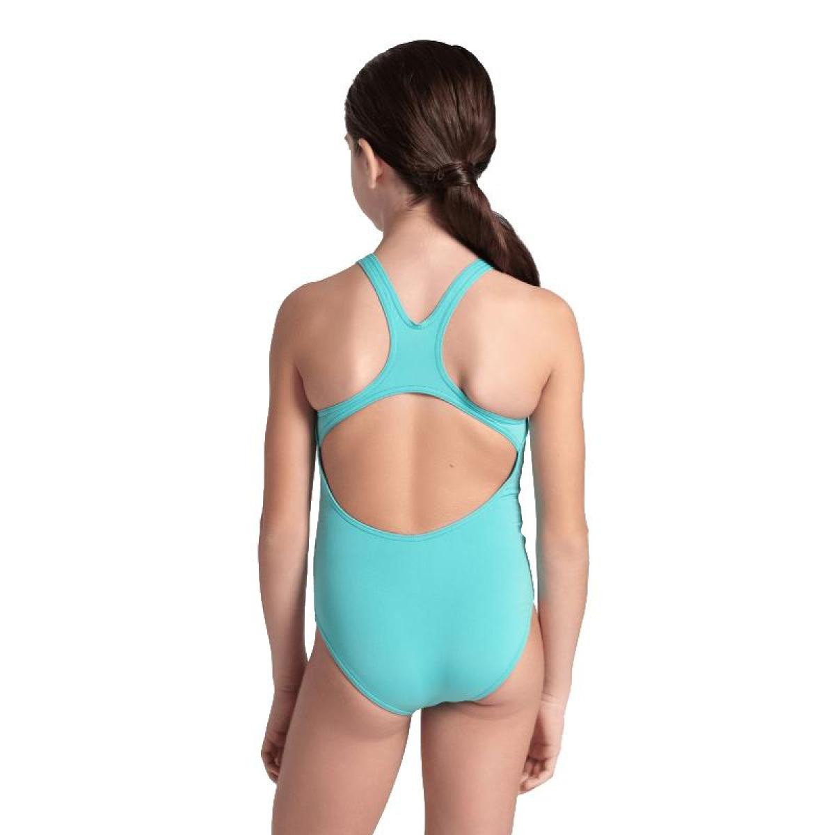 Купальник комплект Arena TEAM SWIMSUIT SWIM PRO SOLID 004762-870