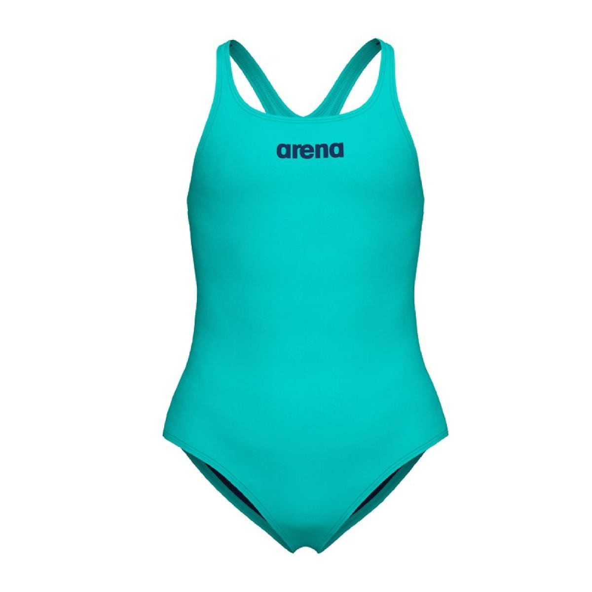 Купальник комплект Arena TEAM SWIMSUIT SWIM PRO SOLID 004762-870